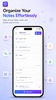 Call Notes Recorder screenshot 1