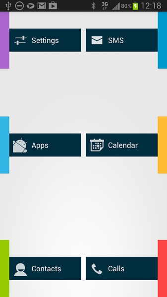 Appsi - Preview 9