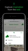 Evernote screenshot 5