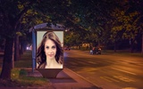 Billboard Photo Frames screenshot 7