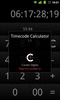 Timecode screenshot 1