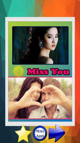 Collage Photo - Preview 9