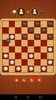 Checkers Online screenshot 6