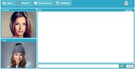 Live Chat Roulette screenshot 5