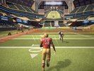 Big Hit Football screenshot 1