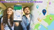 Mobile Location Tracker screenshot 4