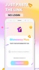 Giveaway Plus - Comment Picker for Instagram screenshot 5