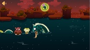 Jump & Jump screenshot 6