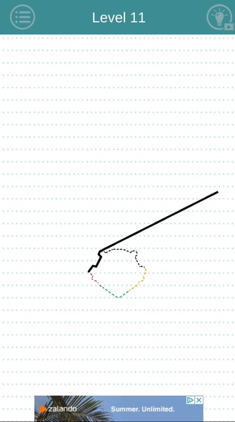 Draw In - Preview 8