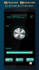 Speaker Booster Lite screenshot 8