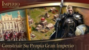 Empire: Battle of Conquerors screenshot 6
