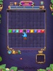 Block Puzzle: Jewel Quest screenshot 2