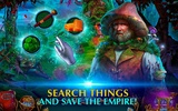 Hidden Objects - Enchanted Kingdom: Elders screenshot 4