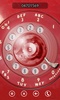 Rotary Dialer screenshot 4