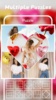 PicShowPro screenshot 2
