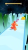 Blob Run screenshot 1