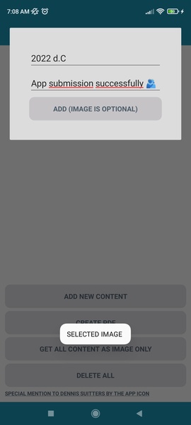 Timelines Creator - Timelines Design Tool - Preview 1
