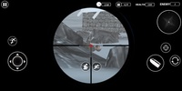 Target Sniper 3D screenshot 2