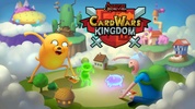 Card Wars Kingdom screenshot 6