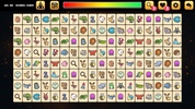 Connect Animal Legend screenshot 5