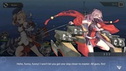 Azur Lane screenshot 12