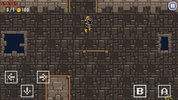 Rogue Castle: Ninja Knight screenshot 2