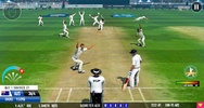 Cricket Game: Bat Ball Game 3D screenshot 18