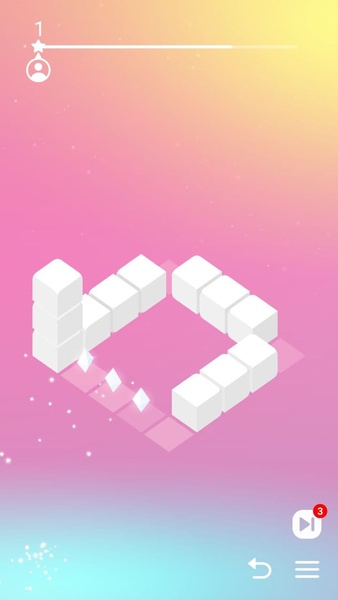 Towers - Preview 2