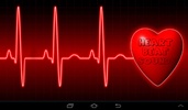 Heartbeat Sounds Ringtones screenshot 16