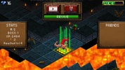 Tap 'n' Slash screenshot 7