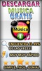 Descargar Musica Gratis screenshot 2