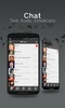 ChatApp screenshot 5