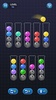 SortPuzzle Friend screenshot 6