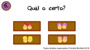 Gênio Quiz Felipe Neto – Jogo de Perguntas screenshot 4