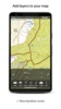 Topo GPS screenshot 10