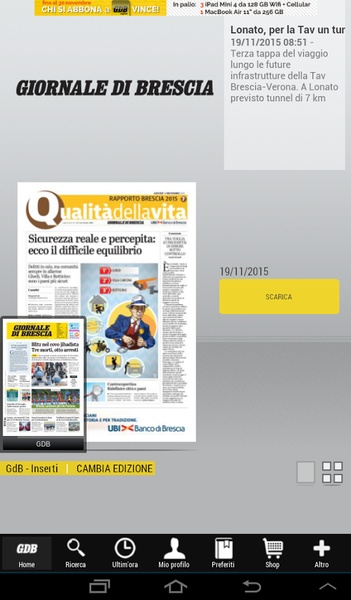 GdB digital - Preview 3