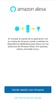 GIApp screenshot 1