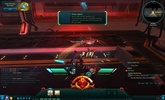 Wildstar Reloaded screenshot 2