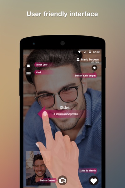 Lollipop - Preview 2
