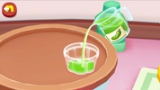 Little Panda's Bake Shop screenshot 7