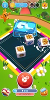   Dice Dreams v1.24.4.5001