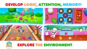 RMB Games 2: Games for Kids screenshot 10