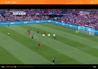 Ziggo Sport Totaal screenshot 1