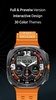 RF Jubilee Watch Face Preview Version screenshot 11