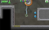 Lab Chaos - Puzzle Platformer screenshot 5