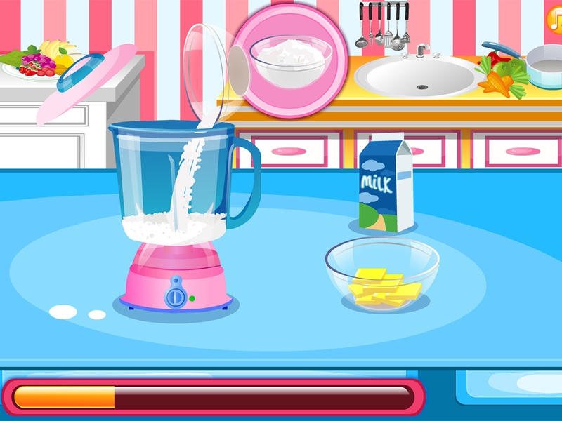 Yummy Pizza - Preview 5