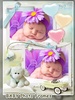 Baby Picture Frames screenshot 4