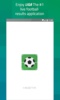 Liga Argentina screenshot 8