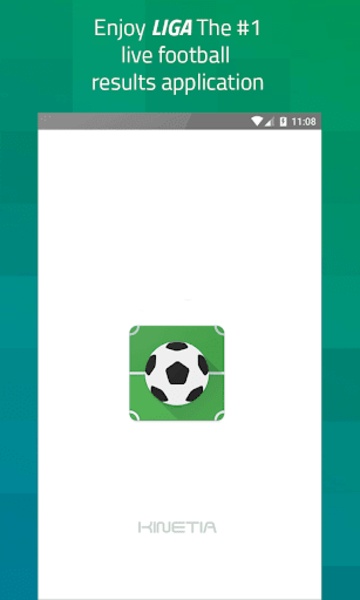 Liga Argentina - Preview 7