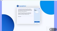 TypingMaster screenshot 4